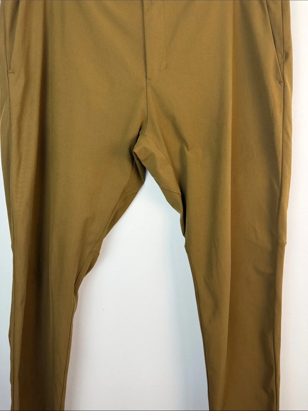 lululemon athletica lululemon commission